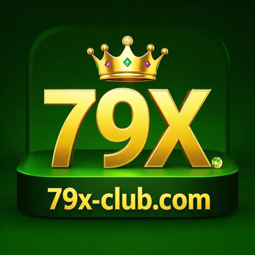 79x