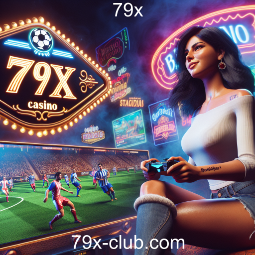 O Crescimento dos Jogos de Esporte: Entre Realidade e Diversão